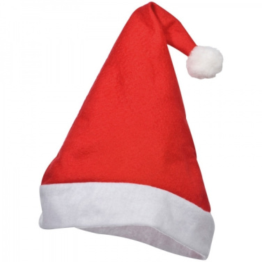 Logotrade advertising products photo of: Christmas hat VISBY