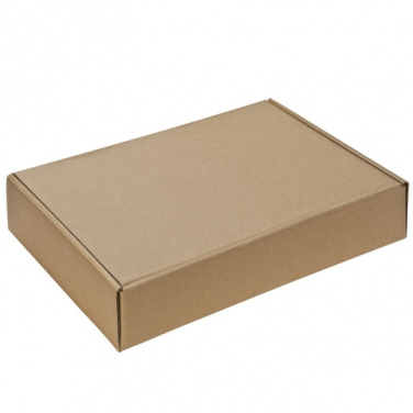 Logo trade promotional gifts picture of: Set fleece blanket and thermal flask LIVERPOOL