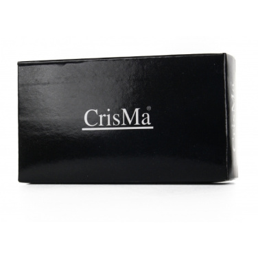 Logo trade promotional giveaway photo of: Flame burner PESARO