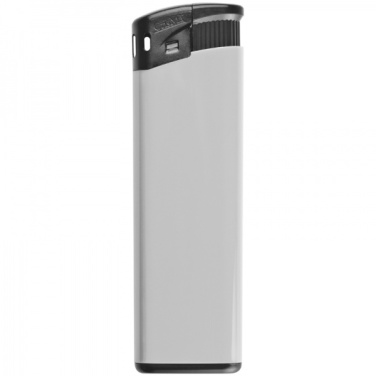 Logotrade corporate gift picture of: Lighter CHATHAM