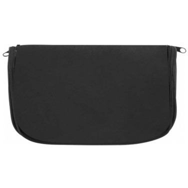 Logo trade advertising product photo of: Toiletry bag CHARLESTOWN