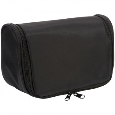 Logotrade business gifts photo of: Toiletry bag CHARLESTOWN