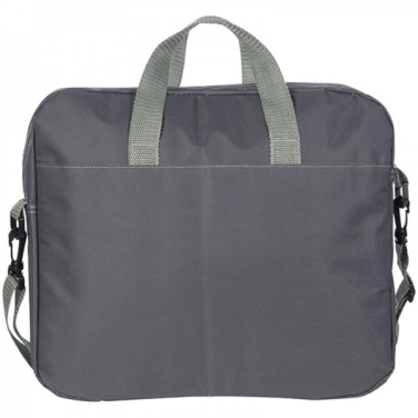 Logotrade corporate gifts photo of: Laptop bag FERROL