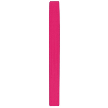 Logo trade promotional item photo of: Snap bracelet TENERIFFA