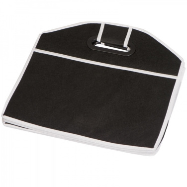 Logotrade promotional item image of: Luggage compartment bag SANTA FE