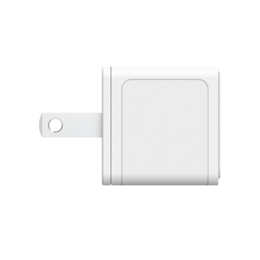 Logotrade promotional gifts photo of: Silicon Power fast charger QM12