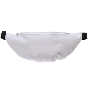 Logotrade promotional giveaway image of: Belt pouch CARAVELAS