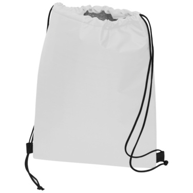 Logotrade promotional product image of: 2in1 sports bag/cooling bag ORIA