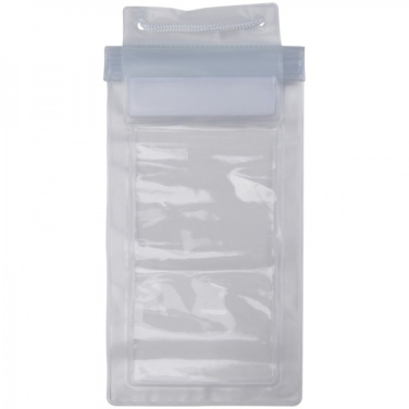 Logotrade promotional items photo of: Phone case SUNBURY