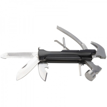 Logotrade promotional items photo of: Mooltitool-hammer PEER