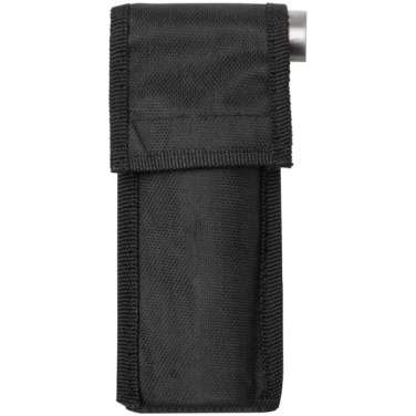 Logotrade advertising product image of: Mooltitool-hammer PEER