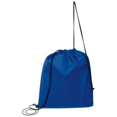 Logo trade promotional gift photo of: Gym bag SEOUL