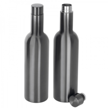 Logotrade promotional product image of: Thermal flask MONTALCINO 750 ml