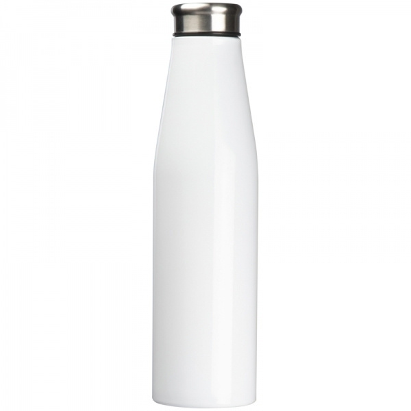 Logo trade promotional product photo of: Drinking bottle SAN MARINO 750 ml