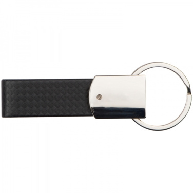 Logotrade corporate gifts photo of: Keyring SUPERCAR
