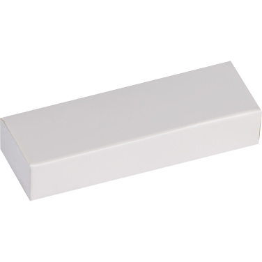 Logotrade promotional gift picture of: USB-Stick 4 GB SURUC