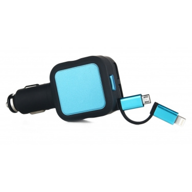 Logo trade business gift photo of: Slider puzzle HARO