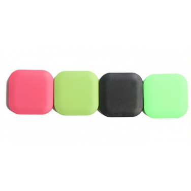Logotrade advertising products photo of: Wireless Bluetooth Finder