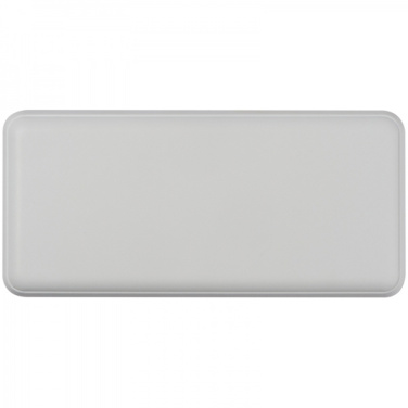 Logo trade promotional items picture of: Power bank CRACOW