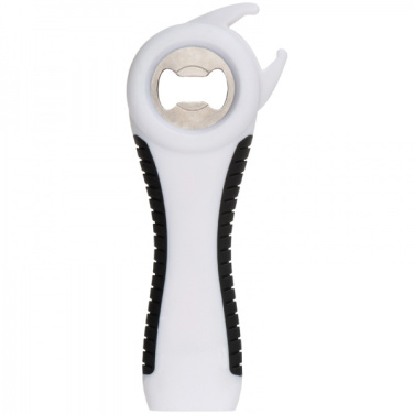 Logo trade advertising product photo of: Multi-opener ODESSA