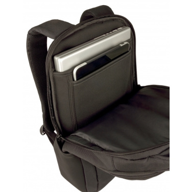 Logotrade corporate gifts photo of: Backpack Wenger Fuse 16''
