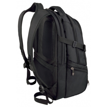 Logotrade business gift image of: Backpack Wenger Transit 16''