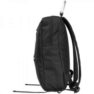 Logotrade corporate gift image of: Laptop bag CHESTERFIELD