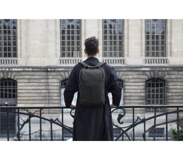 Logotrade business gifts photo of: Backpack Wenger Reload 16''