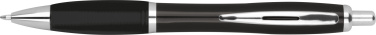Logotrade corporate gift picture of: Recycled Ballpen LIMA