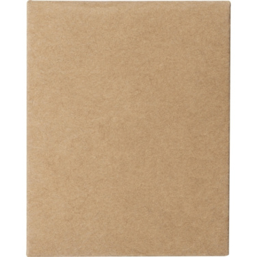 Logotrade promotional products photo of: Sewing kit MELBOURNE