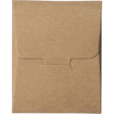 Logotrade promotional item image of: Sewing kit MELBOURNE