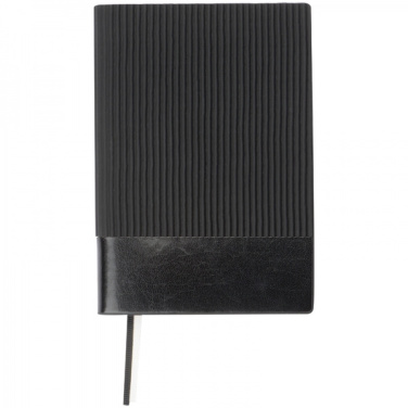 Logotrade advertising product image of: A6 Notebook ELVERUM