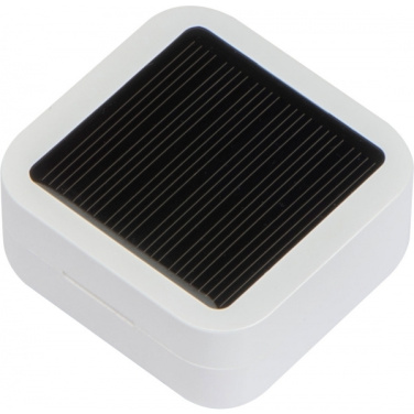 Logotrade promotional merchandise image of: Bluetooth headphones DAYTON