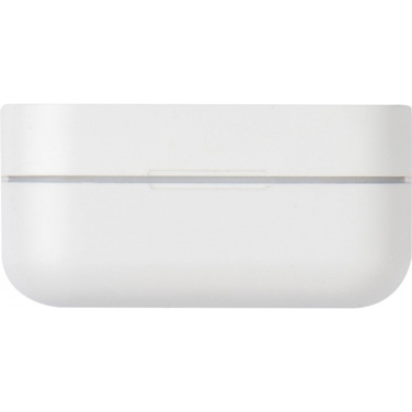 Logotrade advertising product picture of: Bluetooth headphones DAYTON