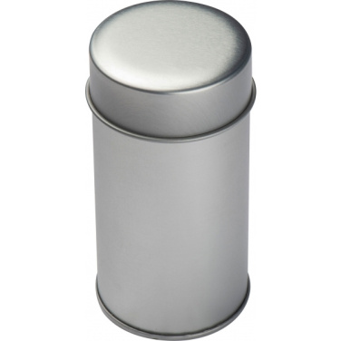 Logotrade corporate gift image of: Writing set KYOTO