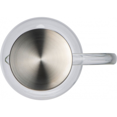 Logotrade promotional giveaway picture of: Pitcher Puerto RICO