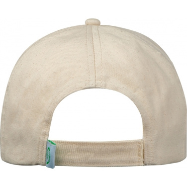 Logo trade advertising product photo of: Baseball cap LYON