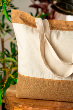 Logotrade promotional giveaways photo of: Beach bag SAO LUIS