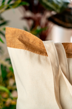 Logotrade promotional product picture of: Beach bag SAO LUIS