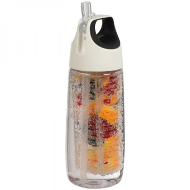 Logo trade promotional items picture of: Drinking bottle SÓLLER 850 ml