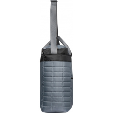 Logo trade promotional gift photo of: Cooler bag SAO CARLOS