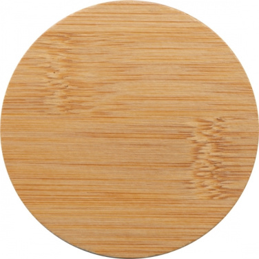 Logotrade advertising product picture of: Make-up mirror TEPLICE