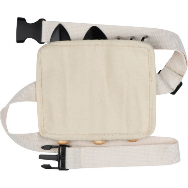 Logotrade promotional giveaway picture of: Garden tool set COLORADO SPRINGS