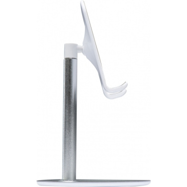 Logotrade promotional merchandise image of: Adjustable Phone Holder SETUBAL