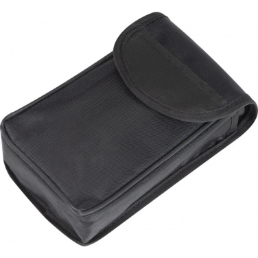 Logotrade promotional gifts photo of: Binoculars ISTANBUL