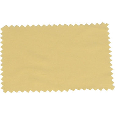 Logo trade promotional items image of: Binoculars ISTANBUL