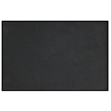 Logotrade promotional gift picture of: Gift box