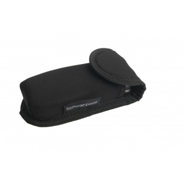 Logotrade corporate gifts photo of: Multitool ARMADOR NEW Black Schwarzwolf