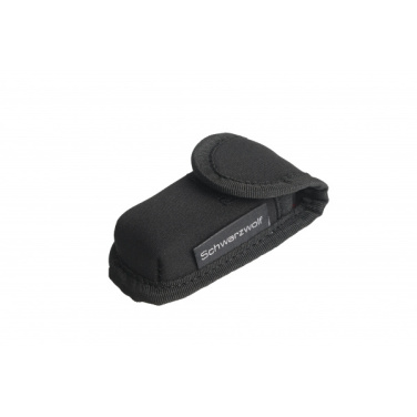 Logotrade corporate gift picture of: Multitool PONY NEW Schwarzwolf