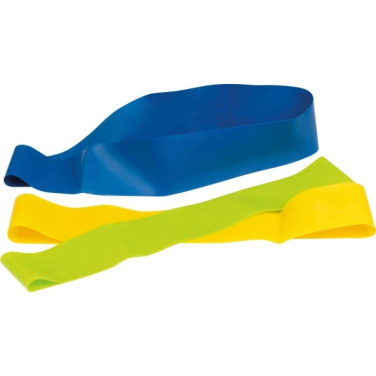 Logo trade promotional gift photo of: Fitness equipment ROSARIO